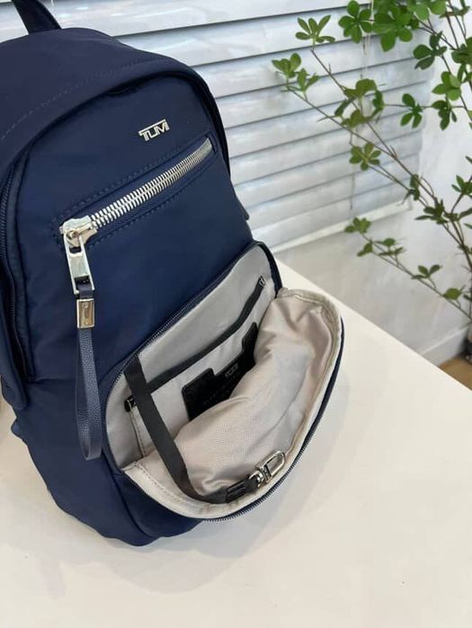 Рюкзак Tumi новый