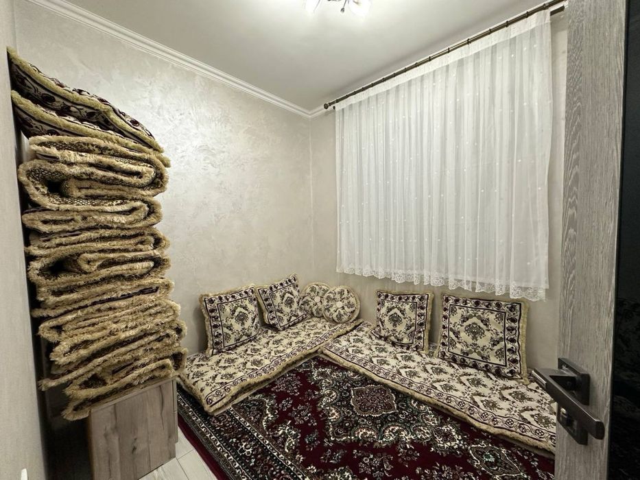 Продажа дача в гопах