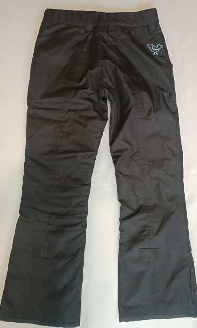 Дамски ски панталон Ocean & Earth