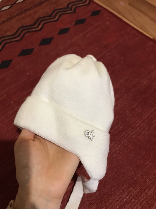 Детский комбинезон