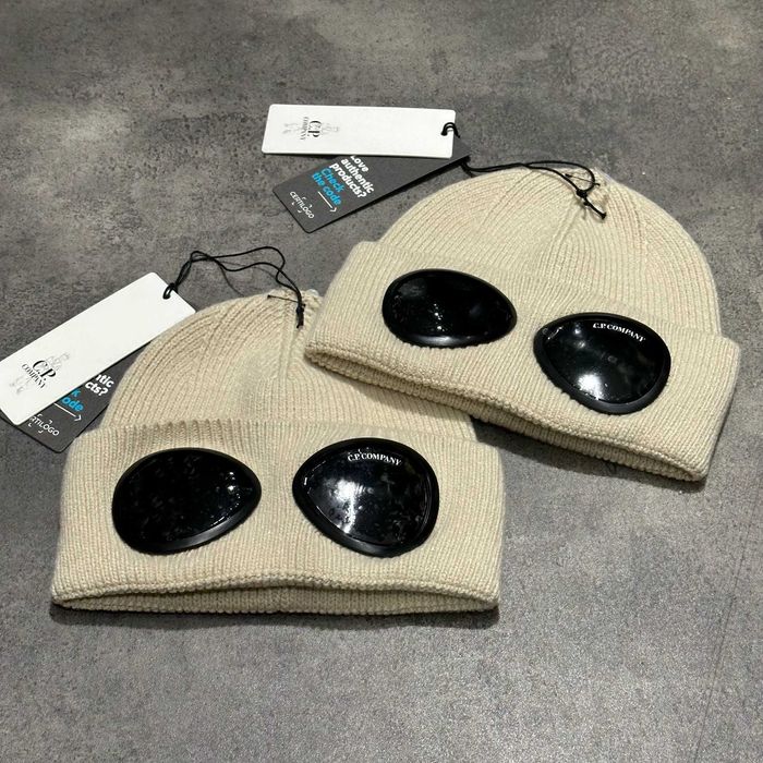Зимни шапки с очила компани zimni shapki s ochila company cp beanie