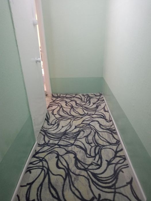 Продаётся квартира в Пап(Наманган)