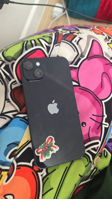 iphone 14 plus 256gb