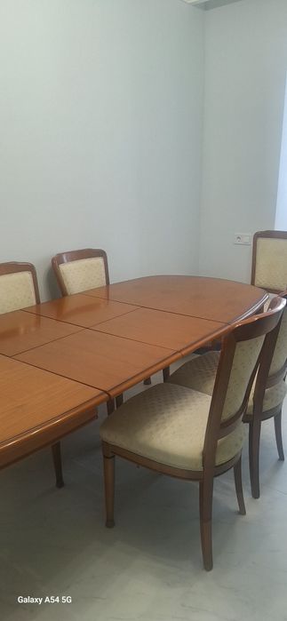 Мебель для кухни