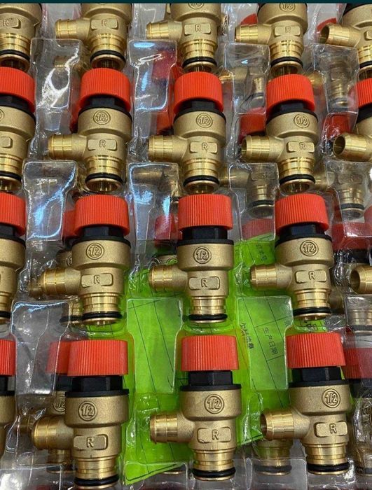 Запчаст котлов, дуввухконтурни котйол запчас,katyol zapchas