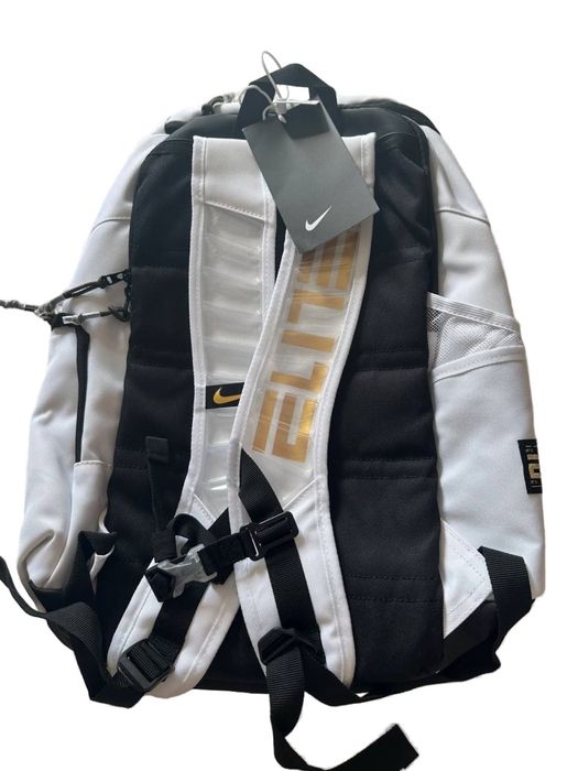 Nike ELITE - рюкзак спортивный
