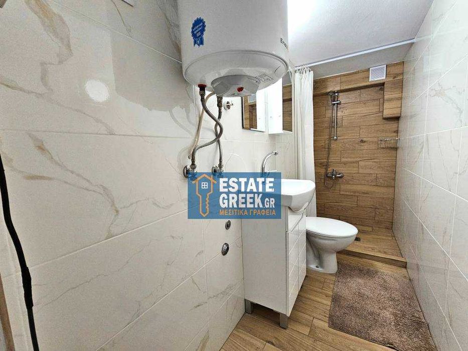 Продава се Двустаен апартамент в Пловдив, Филипово - 55 кв.м за 1243 €/кв.м - Снимка #20