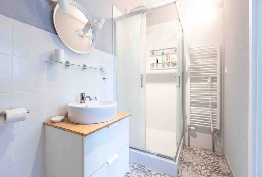 Дава се под наем Двустаен апартамент в Пловдив, Беломорски - 60 кв.м за 270.3 € - Снимка #2