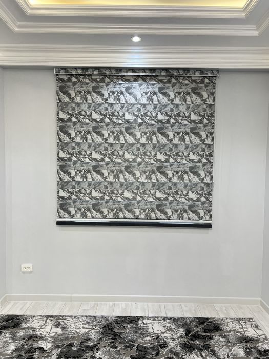 Jalyuzi ramazon oyiga kotta skidka bor