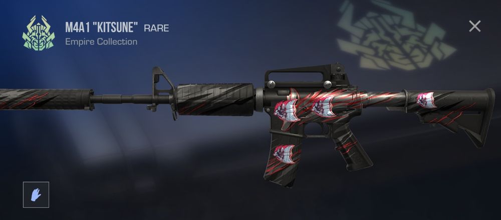 Аккаунт сиандофф с горантией