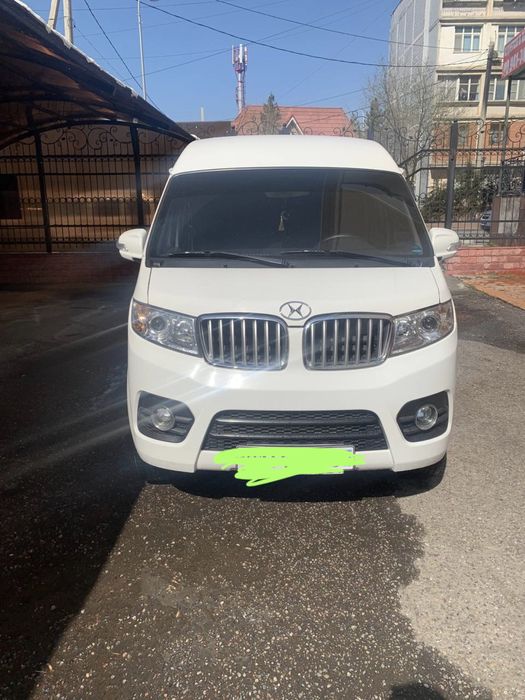 Shineray x30l  2022 год