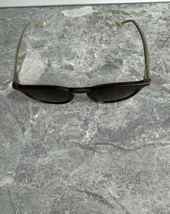 Ochelari soare Hugo Boss model 0964/S N9PSP marimea 49x21 145
