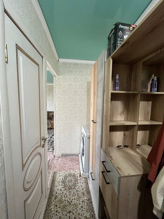 Продам квартиру срочно