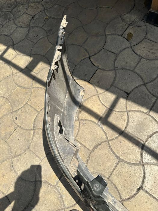 Bara fata Citroen C4 2004/2005/2006/2007/2008