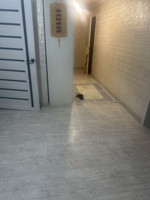 Үй сатылады тез арада