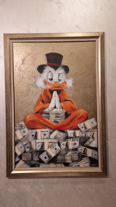 Авторски картини!