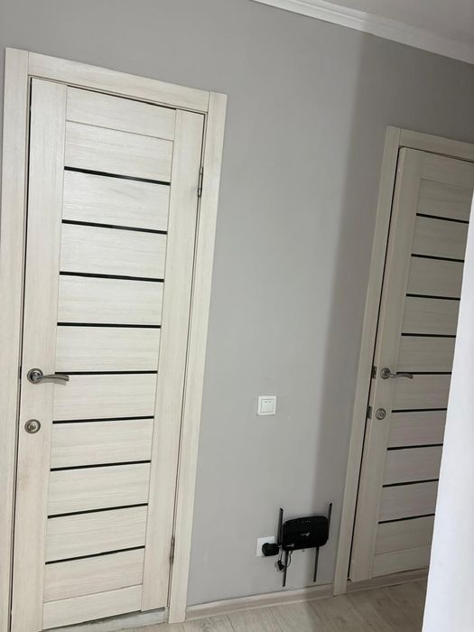 Продам 4 ком квартиру