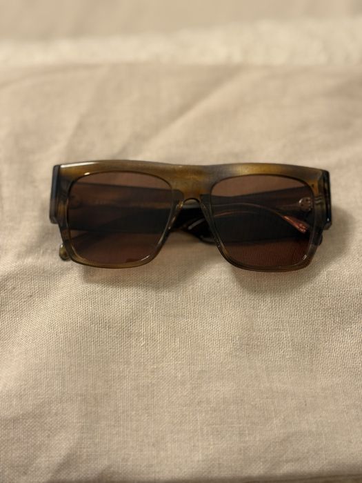 CELINE Sunglasses