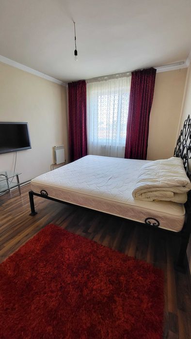 Продам дом 8 комнат