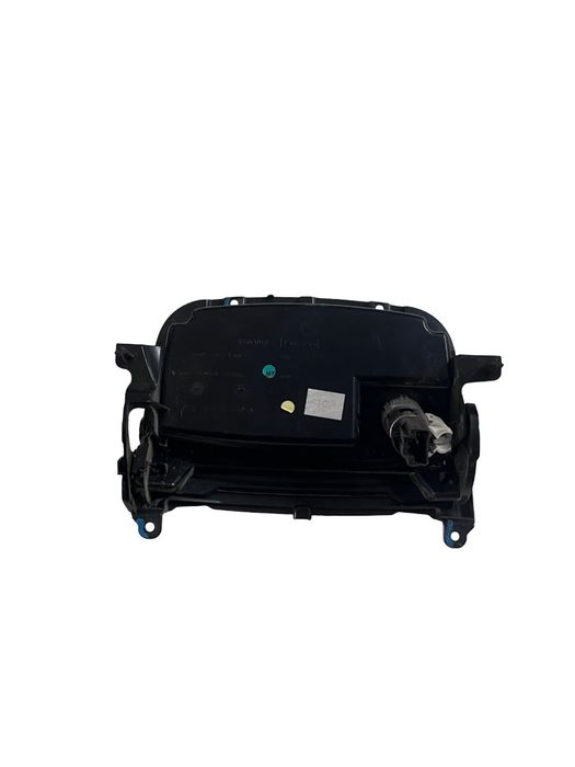 Scrumiera (Fata) Renault Laguna Iii Bt0/1 2007 - 2015 969120002R