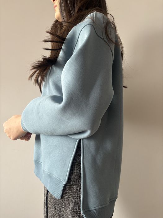 Продам свитор, использован 1 раз