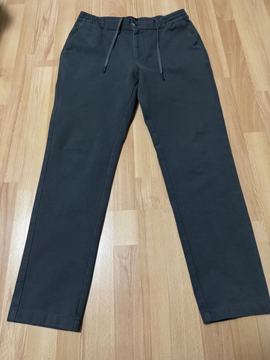 Mr. Marvis панталон