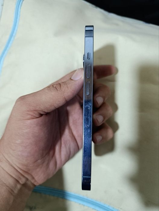 Iphone 13Pro holati Zor