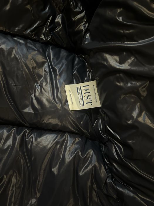 Geaca Moncler Originala