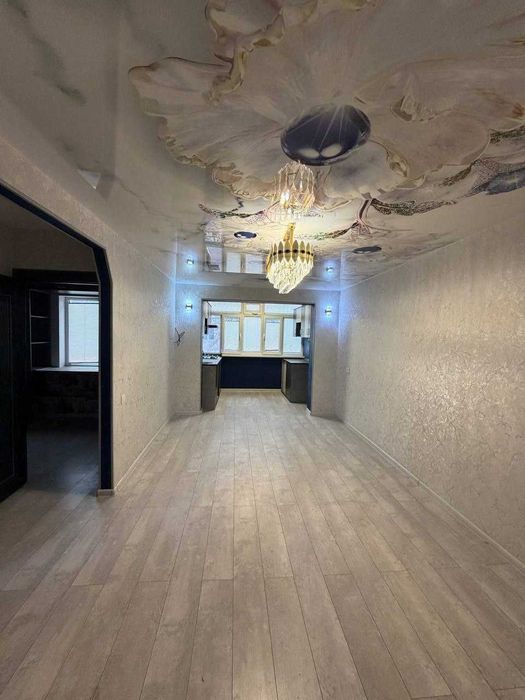 2 хонали 3 хонага мосласа булади