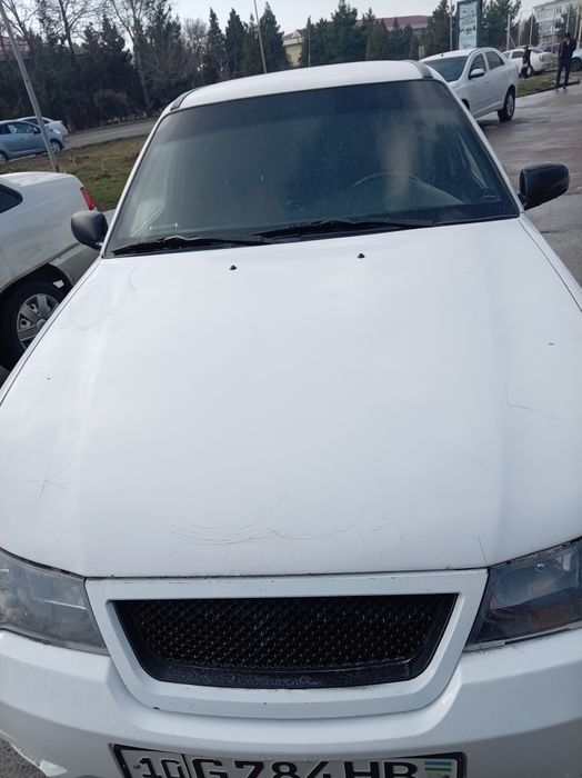 Срочна Нексия 2 сотилади