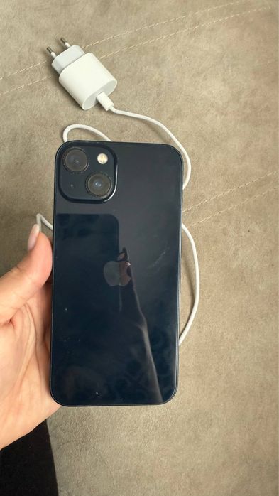 Tomni sny rang taqalgan shu narh