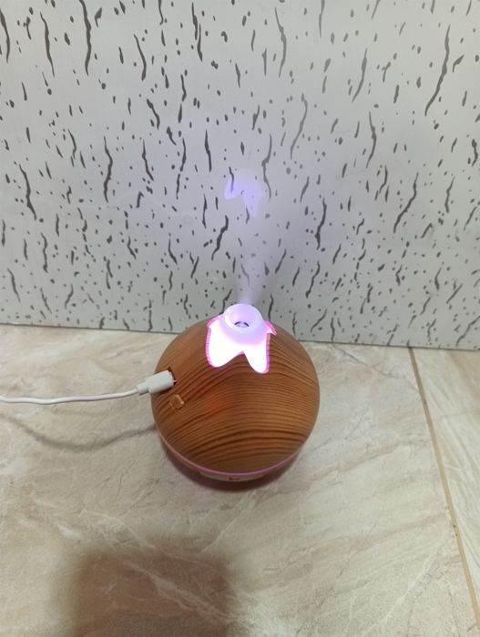 Озонатор, озон генератор, овлажнител за въздух, ароматизатор