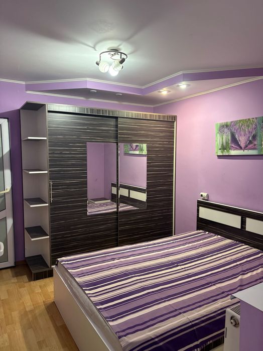 Închiriere apartament 2 camere