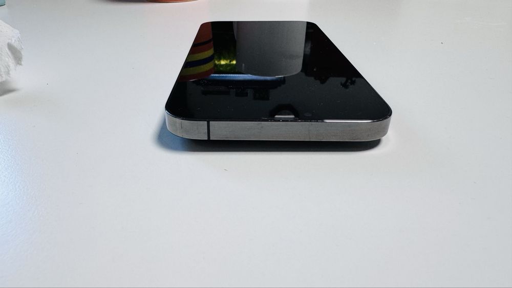 iphone 13 pro max 128
