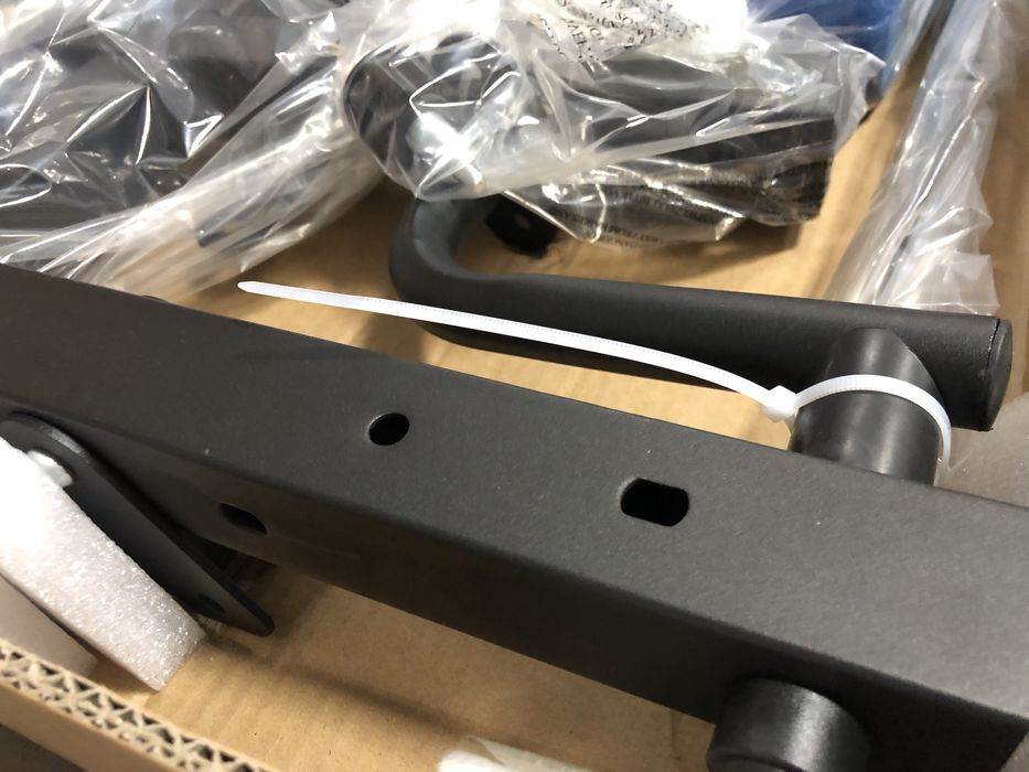 Инверсионный стол!