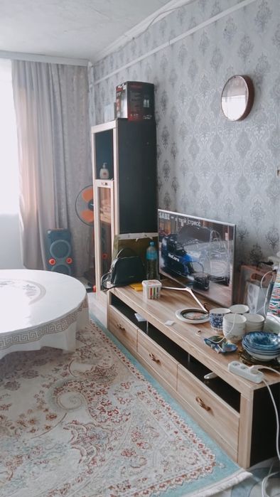 Продам до в Баянауле