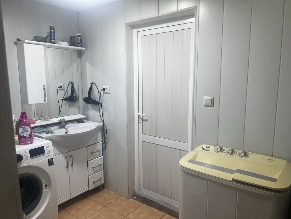 Уй сотилади бектемир тумани 6 сотих