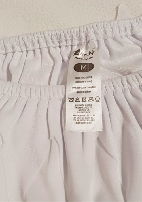 Costum Pirat pentru damă