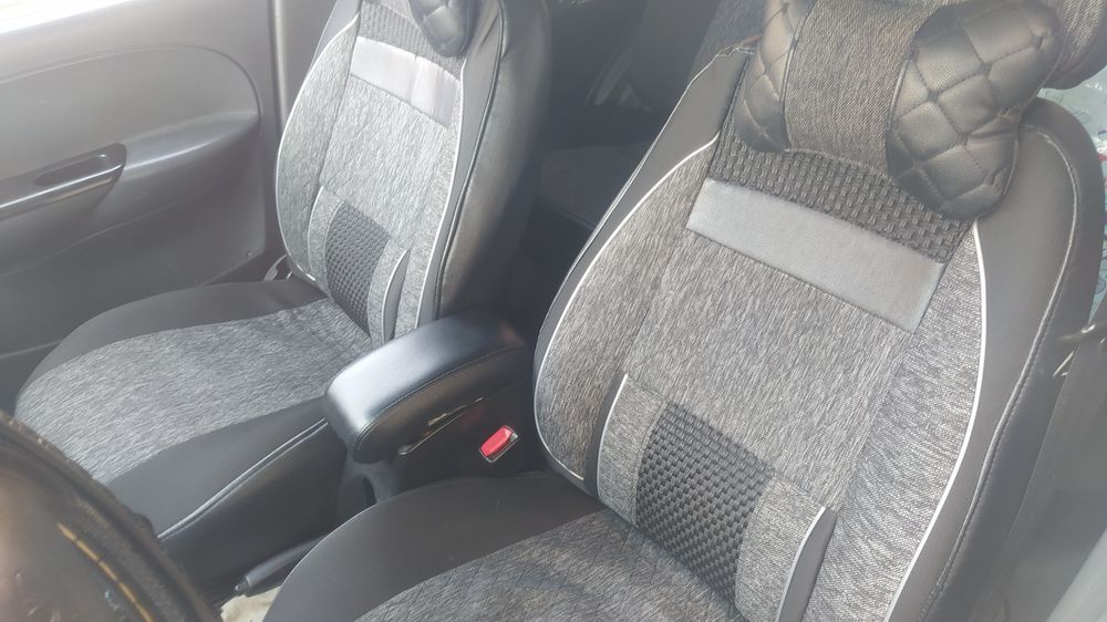 Sotilad Matiz mx srochna