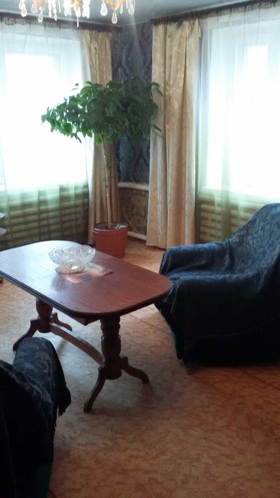 продам частный дом