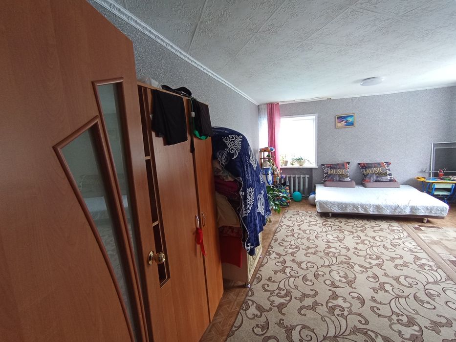 Срочно в центре в ипотеку не проходит