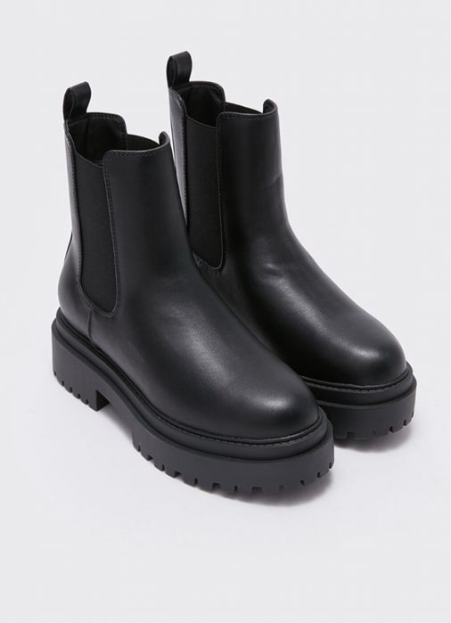 Топли боти за сняг 41 номер