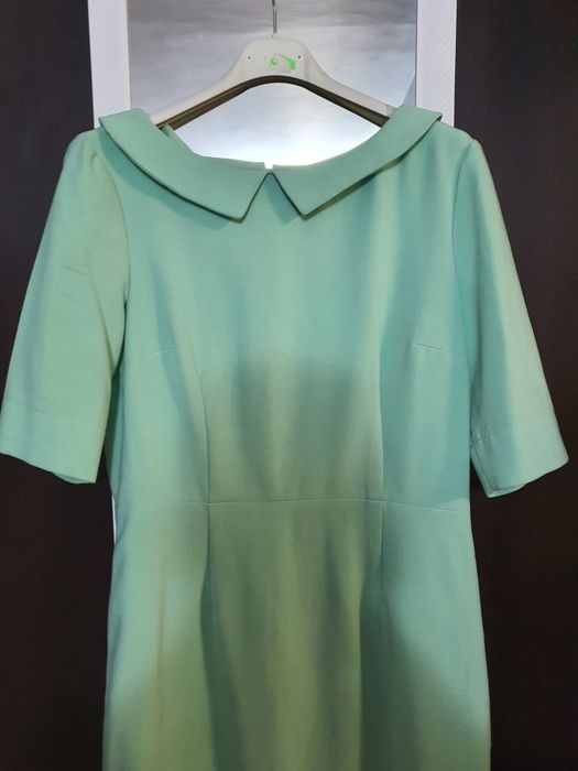 Roche Office marca Orsay