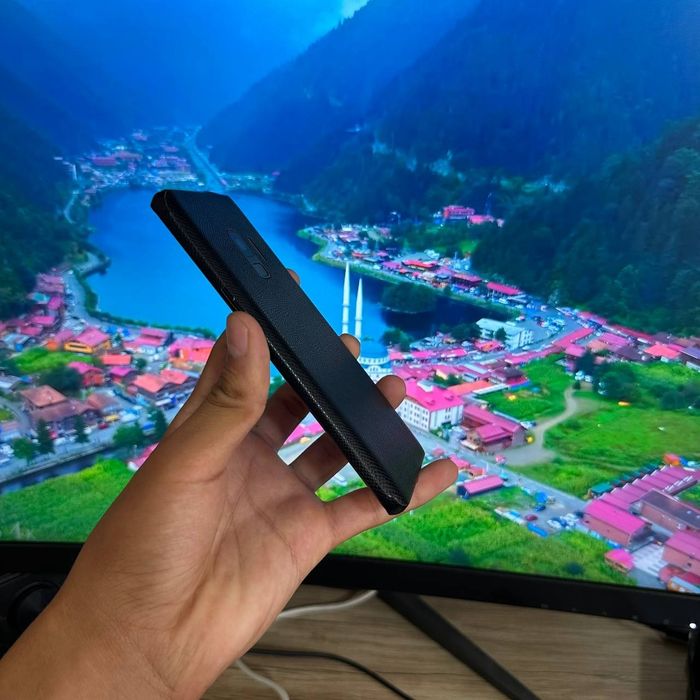 Samsung Galaxy S9 srochni