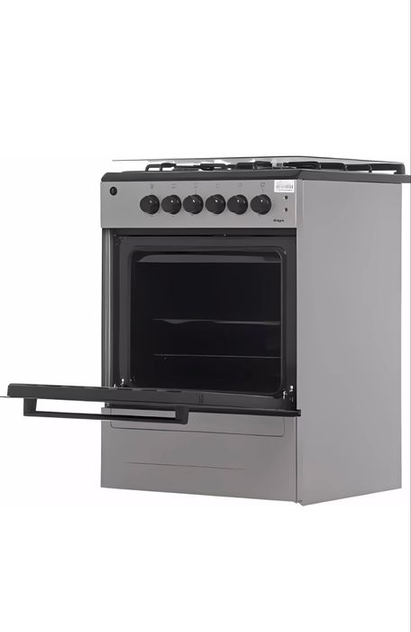 Газ плитаа Artel