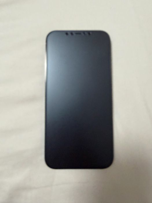 Iphone 12 ProMax