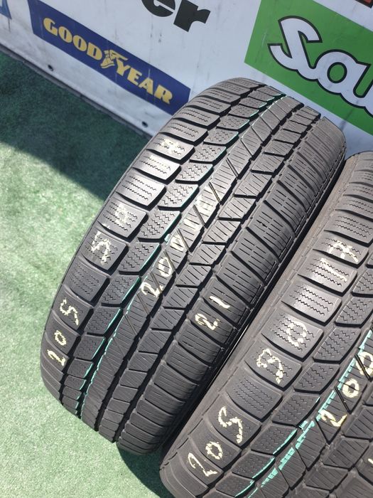 205.50.17 Continental