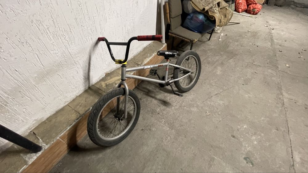 Велик                   велосипед