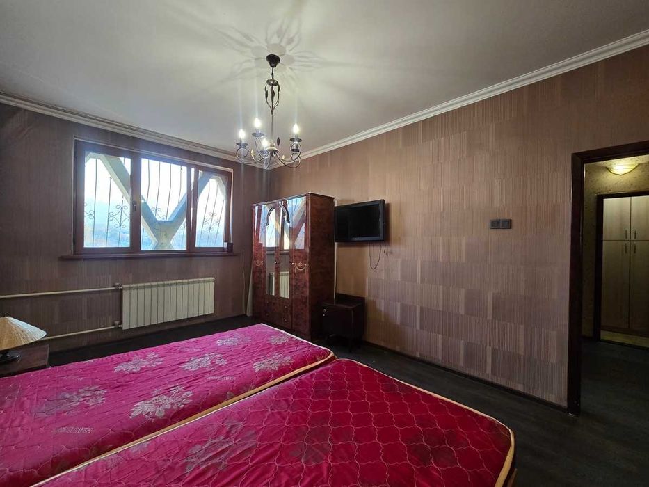 Продам 3к квартиру Орбита 2 д 17В