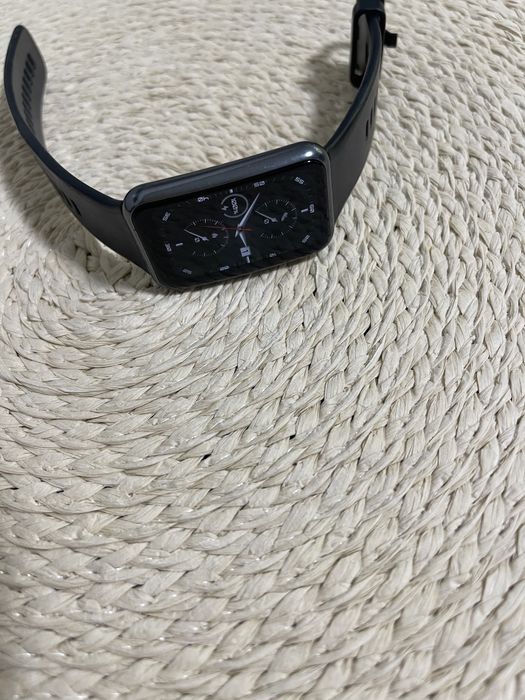 Ceas smartwatch Huawei
